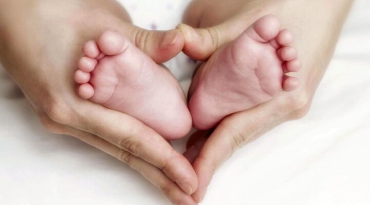 Вроджена деформація стоп - не вирок детская больница запорожье КНП «Міська дитяча лікарня №5» ЗМР – це єдина у місті Запоріжжі багатопрофільна дитяча лікарня, де сконцентровано всі види надання спеціалізованої медичної допомоги дитячому населенню: стаціонарної, консультативної амбулаторно-поліклінічної та виїзної для інтенсивної терапії новонародженим.