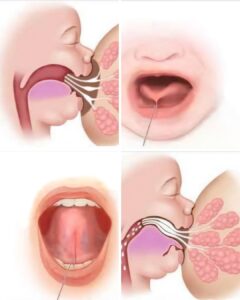 Анкілоглосія:основні моменти детская больница запорожье КНП «Міська дитяча лікарня №5» ЗМР – це єдина у місті Запоріжжі багатопрофільна дитяча лікарня, де сконцентровано всі види надання спеціалізованої медичної допомоги дитячому населенню: стаціонарної, консультативної амбулаторно-поліклінічної та виїзної для інтенсивної терапії новонародженим. Анкілоглосія:основні моменти детская больница запорожье КНП «Міська дитяча лікарня №5» ЗМР – це єдина у місті Запоріжжі багатопрофільна дитяча лікарня, де сконцентровано всі види надання спеціалізованої медичної допомоги дитячому населенню: стаціонарної, консультативної амбулаторно-поліклінічної та виїзної для інтенсивної терапії новонародженим.