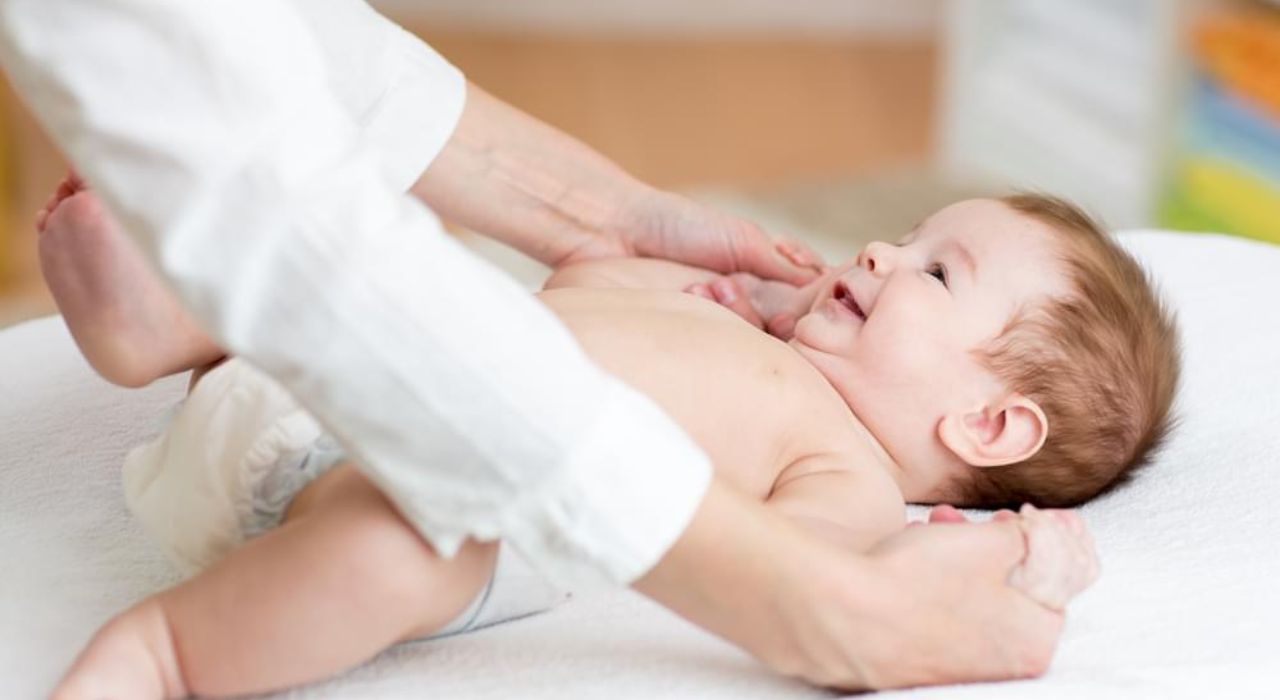 Травматолог - лікар, який повертає опору детская больница запорожье КНП «Міська дитяча лікарня №5» ЗМР – це єдина у місті Запоріжжі багатопрофільна дитяча лікарня, де сконцентровано всі види надання спеціалізованої медичної допомоги дитячому населенню: стаціонарної, консультативної амбулаторно-поліклінічної та виїзної для інтенсивної терапії новонародженим. Травматолог - лікар, який повертає опору детская больница запорожье КНП «Міська дитяча лікарня №5» ЗМР – це єдина у місті Запоріжжі багатопрофільна дитяча лікарня, де сконцентровано всі види надання спеціалізованої медичної допомоги дитячому населенню: стаціонарної, консультативної амбулаторно-поліклінічної та виїзної для інтенсивної терапії новонародженим.