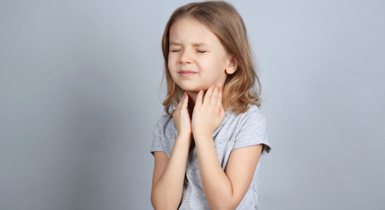 Крихітна проблема, яка може перерости в серйозне запалення детская больница запорожье КНП «Міська дитяча лікарня №5» ЗМР – це єдина у місті Запоріжжі багатопрофільна дитяча лікарня, де сконцентровано всі види надання спеціалізованої медичної допомоги дитячому населенню: стаціонарної, консультативної амбулаторно-поліклінічної та виїзної для інтенсивної терапії новонародженим. Крихітна проблема, яка може перерости в серйозне запалення детская больница запорожье КНП «Міська дитяча лікарня №5» ЗМР – це єдина у місті Запоріжжі багатопрофільна дитяча лікарня, де сконцентровано всі види надання спеціалізованої медичної допомоги дитячому населенню: стаціонарної, консультативної амбулаторно-поліклінічної та виїзної для інтенсивної терапії новонародженим.