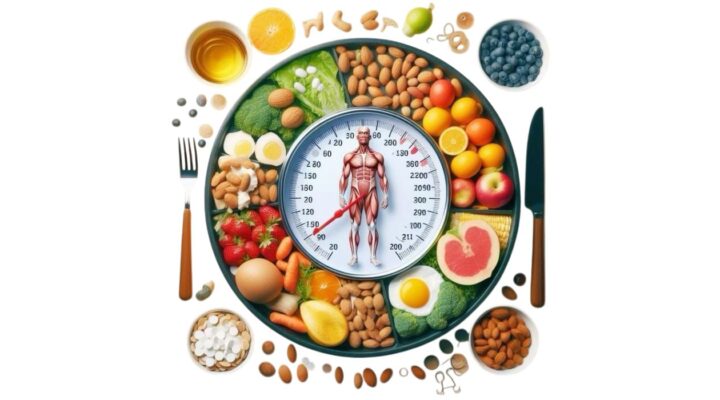 Принципи здорового харчування.Тарілка здорового харчування детская больница запорожье КНП «Міська дитяча лікарня №5» ЗМР – це єдина у місті Запоріжжі багатопрофільна дитяча лікарня, де сконцентровано всі види надання спеціалізованої медичної допомоги дитячому населенню: стаціонарної, консультативної амбулаторно-поліклінічної та виїзної для інтенсивної терапії новонародженим.