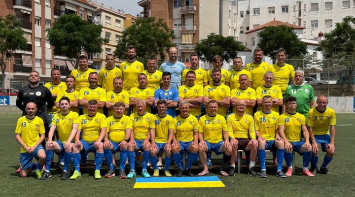 Чемпіони не лише в медицині, а й у спорті детская больница запорожье КНП «Міська дитяча лікарня №5» ЗМР – це єдина у місті Запоріжжі багатопрофільна дитяча лікарня, де сконцентровано всі види надання спеціалізованої медичної допомоги дитячому населенню: стаціонарної, консультативної амбулаторно-поліклінічної та виїзної для інтенсивної терапії новонародженим.