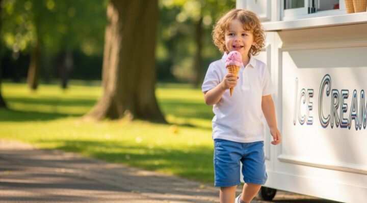 Морозиво у спеку: як уникнути ангіни? детская больница запорожье КНП «Міська дитяча лікарня №5» ЗМР – це єдина у місті Запоріжжі багатопрофільна дитяча лікарня, де сконцентровано всі види надання спеціалізованої медичної допомоги дитячому населенню: стаціонарної, консультативної амбулаторно-поліклінічної та виїзної для інтенсивної терапії новонародженим.