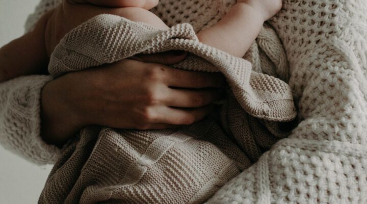 Турбота про найцінніше: корисні поради для батьків новонароджених під час війни детская больница запорожье КНП «Міська дитяча лікарня №5» ЗМР – це єдина у місті Запоріжжі багатопрофільна дитяча лікарня, де сконцентровано всі види надання спеціалізованої медичної допомоги дитячому населенню: стаціонарної, консультативної амбулаторно-поліклінічної та виїзної для інтенсивної терапії новонародженим.