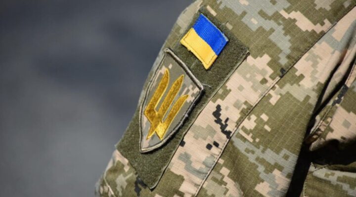Безоплатні послуги для ветеранів війни детская больница запорожье КНП «Міська дитяча лікарня №5» ЗМР – це єдина у місті Запоріжжі багатопрофільна дитяча лікарня, де сконцентровано всі види надання спеціалізованої медичної допомоги дитячому населенню: стаціонарної, консультативної амбулаторно-поліклінічної та виїзної для інтенсивної терапії новонародженим.