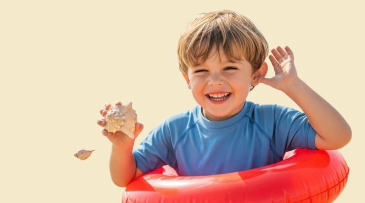 "Вухо плавця": що це і як вберегти дитину? детская больница запорожье КНП «Міська дитяча лікарня №5» ЗМР – це єдина у місті Запоріжжі багатопрофільна дитяча лікарня, де сконцентровано всі види надання спеціалізованої медичної допомоги дитячому населенню: стаціонарної, консультативної амбулаторно-поліклінічної та виїзної для інтенсивної терапії новонародженим.