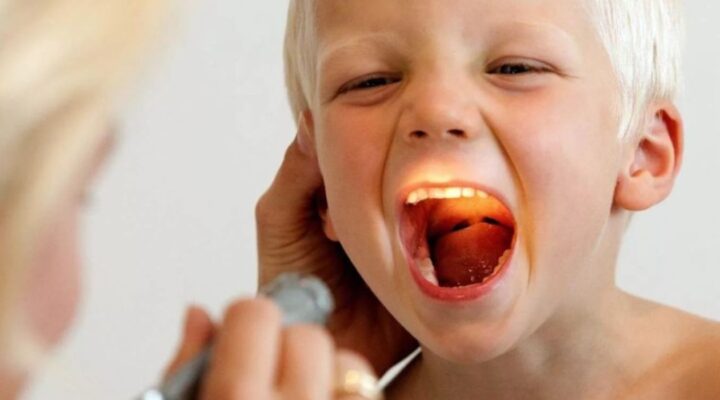 Аденотомія: швидко і безпечно детская больница запорожье КНП «Міська дитяча лікарня №5» ЗМР – це єдина у місті Запоріжжі багатопрофільна дитяча лікарня, де сконцентровано всі види надання спеціалізованої медичної допомоги дитячому населенню: стаціонарної, консультативної амбулаторно-поліклінічної та виїзної для інтенсивної терапії новонародженим.