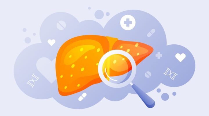 28 липня - 1 серпня - Тиждень боротьби з вірусними гепатитами детская больница запорожье КНП «Міська дитяча лікарня №5» ЗМР – це єдина у місті Запоріжжі багатопрофільна дитяча лікарня, де сконцентровано всі види надання спеціалізованої медичної допомоги дитячому населенню: стаціонарної, консультативної амбулаторно-поліклінічної та виїзної для інтенсивної терапії новонародженим.