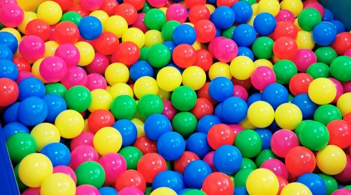 Нова сенсорна кімната: простір для спокою та розвитку детская больница запорожье КНП «Міська дитяча лікарня №5» ЗМР – це єдина у місті Запоріжжі багатопрофільна дитяча лікарня, де сконцентровано всі види надання спеціалізованої медичної допомоги дитячому населенню: стаціонарної, консультативної амбулаторно-поліклінічної та виїзної для інтенсивної терапії новонародженим.