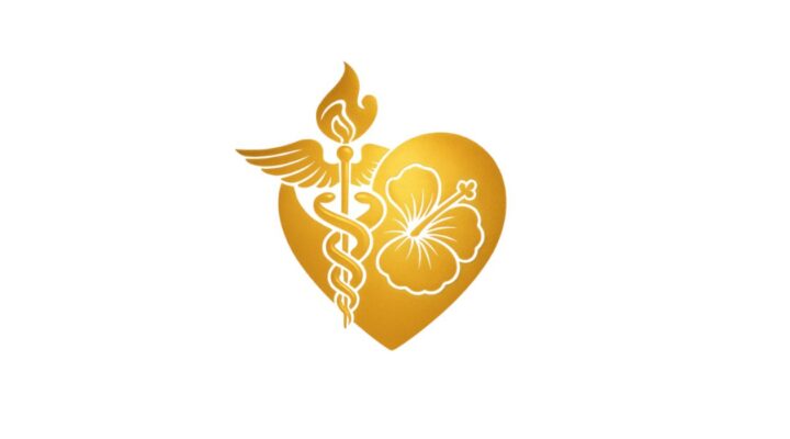 10 липня - День вшанування загиблих медичних працівників детская больница запорожье КНП «Міська дитяча лікарня №5» ЗМР – це єдина у місті Запоріжжі багатопрофільна дитяча лікарня, де сконцентровано всі види надання спеціалізованої медичної допомоги дитячому населенню: стаціонарної, консультативної амбулаторно-поліклінічної та виїзної для інтенсивної терапії новонародженим.