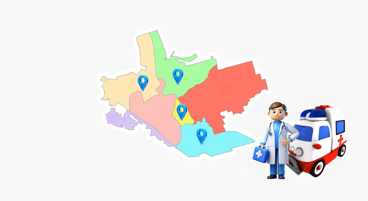 Робота мобільних медичних бригад детская больница запорожье КНП «Міська дитяча лікарня №5» ЗМР – це єдина у місті Запоріжжі багатопрофільна дитяча лікарня, де сконцентровано всі види надання спеціалізованої медичної допомоги дитячому населенню: стаціонарної, консультативної амбулаторно-поліклінічної та виїзної для інтенсивної терапії новонародженим. Робота мобільних медичних бригад детская больница запорожье КНП «Міська дитяча лікарня №5» ЗМР – це єдина у місті Запоріжжі багатопрофільна дитяча лікарня, де сконцентровано всі види надання спеціалізованої медичної допомоги дитячому населенню: стаціонарної, консультативної амбулаторно-поліклінічної та виїзної для інтенсивної терапії новонародженим.