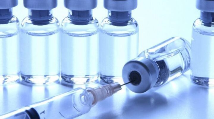 Діагностика алергії на цефалоспоріни детская больница запорожье КНП «Міська дитяча лікарня №5» ЗМР – це єдина у місті Запоріжжі багатопрофільна дитяча лікарня, де сконцентровано всі види надання спеціалізованої медичної допомоги дитячому населенню: стаціонарної, консультативної амбулаторно-поліклінічної та виїзної для інтенсивної терапії новонародженим.