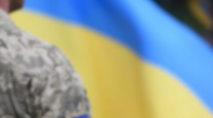 Медичні консультації для ветеранів та ветеранок системи МВС детская больница запорожье КНП «Міська дитяча лікарня №5» ЗМР – це єдина у місті Запоріжжі багатопрофільна дитяча лікарня, де сконцентровано всі види надання спеціалізованої медичної допомоги дитячому населенню: стаціонарної, консультативної амбулаторно-поліклінічної та виїзної для інтенсивної терапії новонародженим.