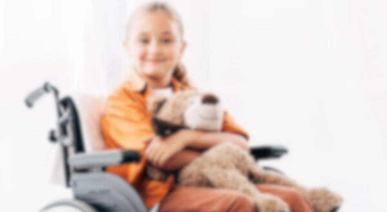 Безкоштовна реабілітація для дітей з інвалідністю детская больница запорожье КНП «Міська дитяча лікарня №5» ЗМР – це єдина у місті Запоріжжі багатопрофільна дитяча лікарня, де сконцентровано всі види надання спеціалізованої медичної допомоги дитячому населенню: стаціонарної, консультативної амбулаторно-поліклінічної та виїзної для інтенсивної терапії новонародженим. Безкоштовна реабілітація для дітей з інвалідністю детская больница запорожье КНП «Міська дитяча лікарня №5» ЗМР – це єдина у місті Запоріжжі багатопрофільна дитяча лікарня, де сконцентровано всі види надання спеціалізованої медичної допомоги дитячому населенню: стаціонарної, консультативної амбулаторно-поліклінічної та виїзної для інтенсивної терапії новонародженим.