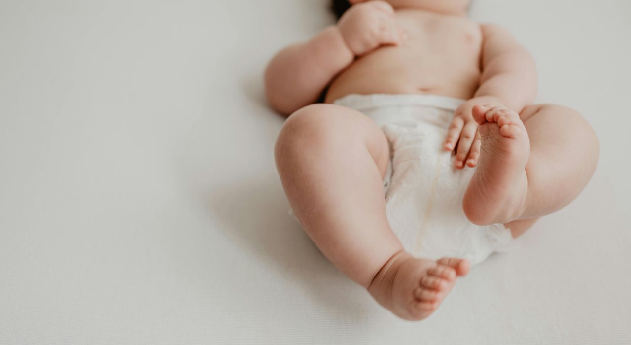 Раннє втручання: як підготуватися до консультації? детская больница запорожье КНП «Міська дитяча лікарня №5» ЗМР – це єдина у місті Запоріжжі багатопрофільна дитяча лікарня, де сконцентровано всі види надання спеціалізованої медичної допомоги дитячому населенню: стаціонарної, консультативної амбулаторно-поліклінічної та виїзної для інтенсивної терапії новонародженим.