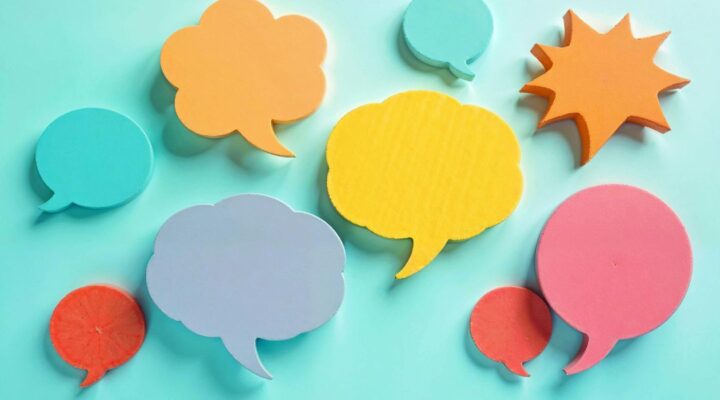 Дитина почала заїкатися? Рекомендації для батьків, як допомогти детская больница запорожье КНП «Міська дитяча лікарня №5» ЗМР – це єдина у місті Запоріжжі багатопрофільна дитяча лікарня, де сконцентровано всі види надання спеціалізованої медичної допомоги дитячому населенню: стаціонарної, консультативної амбулаторно-поліклінічної та виїзної для інтенсивної терапії новонародженим.