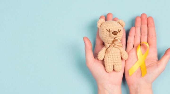 Виявлення раку у дітей детская больница запорожье КНП «Міська дитяча лікарня №5» ЗМР – це єдина у місті Запоріжжі багатопрофільна дитяча лікарня, де сконцентровано всі види надання спеціалізованої медичної допомоги дитячому населенню: стаціонарної, консультативної амбулаторно-поліклінічної та виїзної для інтенсивної терапії новонародженим.