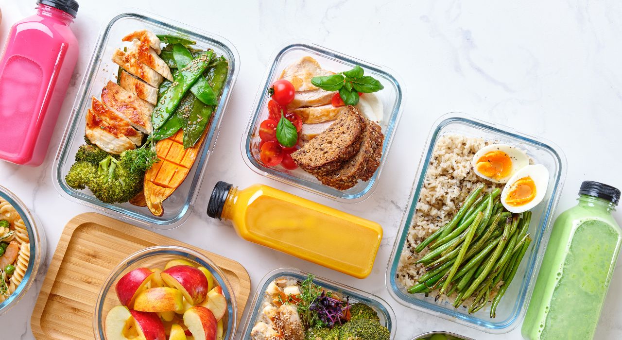 Фейки у харчуванні: як вміти розпізнавати? детская больница запорожье КНП «Міська дитяча лікарня №5» ЗМР – це єдина у місті Запоріжжі багатопрофільна дитяча лікарня, де сконцентровано всі види надання спеціалізованої медичної допомоги дитячому населенню: стаціонарної, консультативної амбулаторно-поліклінічної та виїзної для інтенсивної терапії новонародженим.