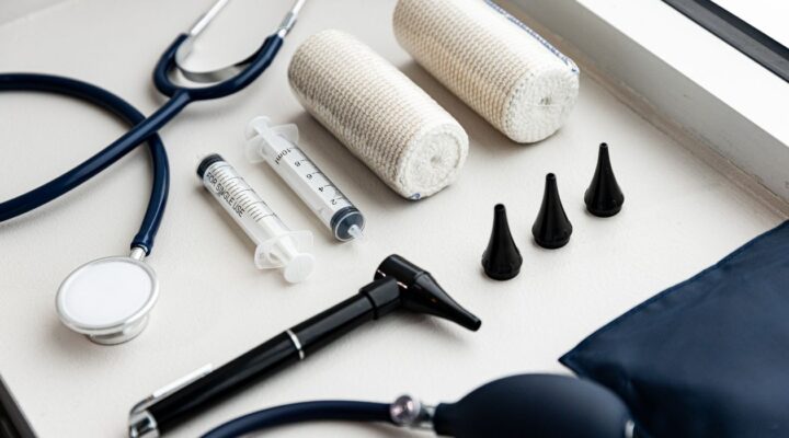 Холестеатома зовнішнього слухового проходу детская больница запорожье КНП «Міська дитяча лікарня №5» ЗМР – це єдина у місті Запоріжжі багатопрофільна дитяча лікарня, де сконцентровано всі види надання спеціалізованої медичної допомоги дитячому населенню: стаціонарної, консультативної амбулаторно-поліклінічної та виїзної для інтенсивної терапії новонародженим.