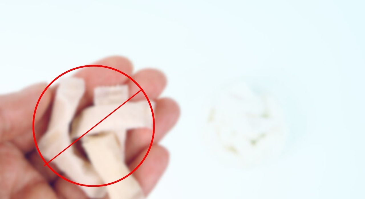 Нікотинові снюси: сучасна тенденція чи небезпека нового формату? детская больница запорожье КНП «Міська дитяча лікарня №5» ЗМР – це єдина у місті Запоріжжі багатопрофільна дитяча лікарня, де сконцентровано всі види надання спеціалізованої медичної допомоги дитячому населенню: стаціонарної, консультативної амбулаторно-поліклінічної та виїзної для інтенсивної терапії новонародженим. Нікотинові снюси: сучасна тенденція чи небезпека нового формату? детская больница запорожье КНП «Міська дитяча лікарня №5» ЗМР – це єдина у місті Запоріжжі багатопрофільна дитяча лікарня, де сконцентровано всі види надання спеціалізованої медичної допомоги дитячому населенню: стаціонарної, консультативної амбулаторно-поліклінічної та виїзної для інтенсивної терапії новонародженим.