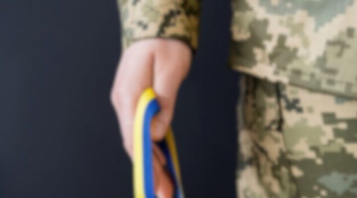 Опитування для ветеранів та ветеранок детская больница запорожье КНП «Міська дитяча лікарня №5» ЗМР – це єдина у місті Запоріжжі багатопрофільна дитяча лікарня, де сконцентровано всі види надання спеціалізованої медичної допомоги дитячому населенню: стаціонарної, консультативної амбулаторно-поліклінічної та виїзної для інтенсивної терапії новонародженим.