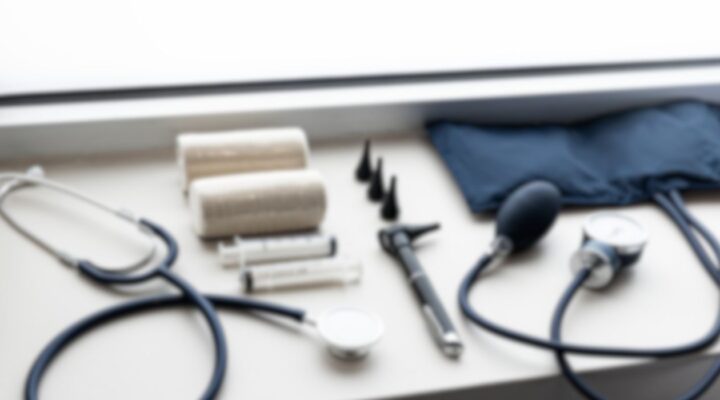 Мікрохірургія середнього вуха та соскоподібного відростка детская больница запорожье КНП «Міська дитяча лікарня №5» ЗМР – це єдина у місті Запоріжжі багатопрофільна дитяча лікарня, де сконцентровано всі види надання спеціалізованої медичної допомоги дитячому населенню: стаціонарної, консультативної амбулаторно-поліклінічної та виїзної для інтенсивної терапії новонародженим.