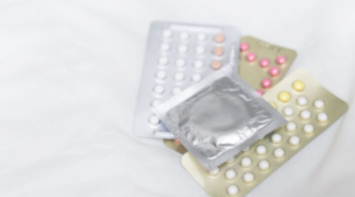 26 вересня - Всесвітній день контрацепції детская больница запорожье КНП «Міська дитяча лікарня №5» ЗМР – це єдина у місті Запоріжжі багатопрофільна дитяча лікарня, де сконцентровано всі види надання спеціалізованої медичної допомоги дитячому населенню: стаціонарної, консультативної амбулаторно-поліклінічної та виїзної для інтенсивної терапії новонародженим.