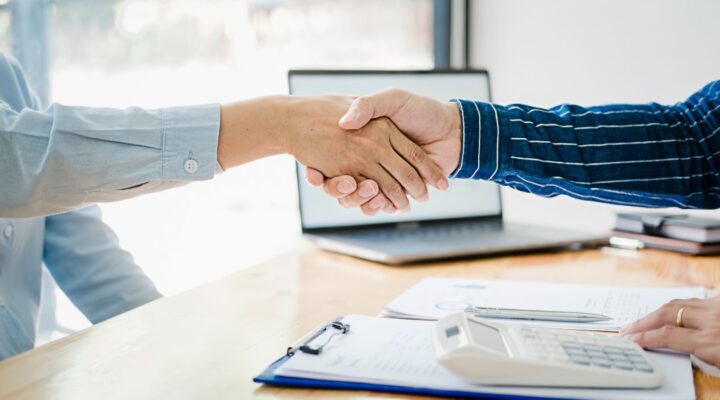 "Безпечна та стійка лікарня": розширюємо партнерські зв'язки детская больница запорожье КНП «Міська дитяча лікарня №5» ЗМР – це єдина у місті Запоріжжі багатопрофільна дитяча лікарня, де сконцентровано всі види надання спеціалізованої медичної допомоги дитячому населенню: стаціонарної, консультативної амбулаторно-поліклінічної та виїзної для інтенсивної терапії новонародженим.