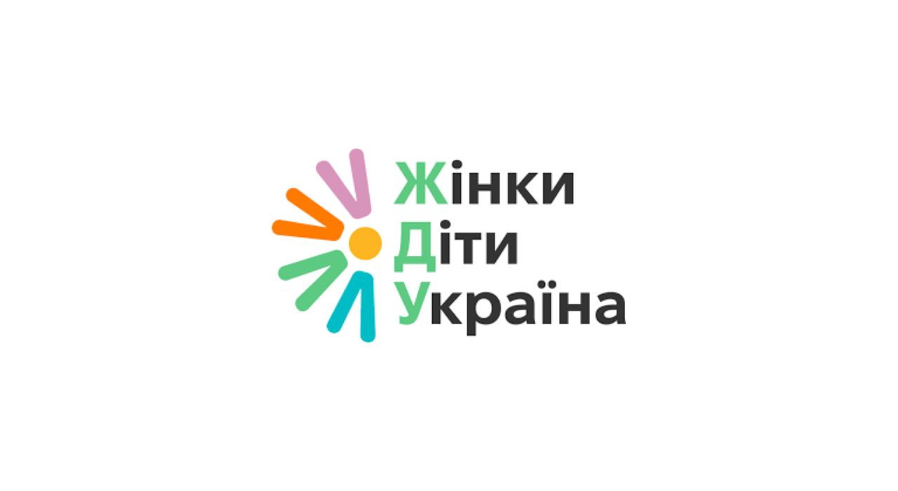 Гуманітарна допомога від партнерів детская больница запорожье КНП «Міська дитяча лікарня №5» ЗМР – це єдина у місті Запоріжжі багатопрофільна дитяча лікарня, де сконцентровано всі види надання спеціалізованої медичної допомоги дитячому населенню: стаціонарної, консультативної амбулаторно-поліклінічної та виїзної для інтенсивної терапії новонародженим. Гуманітарна допомога від партнерів детская больница запорожье КНП «Міська дитяча лікарня №5» ЗМР – це єдина у місті Запоріжжі багатопрофільна дитяча лікарня, де сконцентровано всі види надання спеціалізованої медичної допомоги дитячому населенню: стаціонарної, консультативної амбулаторно-поліклінічної та виїзної для інтенсивної терапії новонародженим.