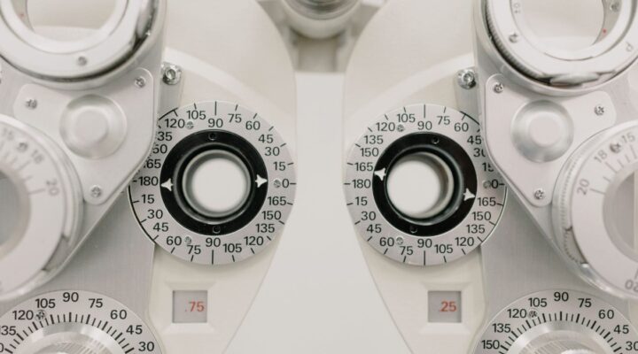 "Кабінет охорони зору": лікування та профілактика детская больница запорожье КНП «Міська дитяча лікарня №5» ЗМР – це єдина у місті Запоріжжі багатопрофільна дитяча лікарня, де сконцентровано всі види надання спеціалізованої медичної допомоги дитячому населенню: стаціонарної, консультативної амбулаторно-поліклінічної та виїзної для інтенсивної терапії новонародженим.