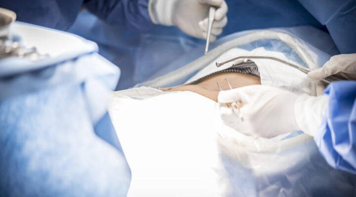 Ургентна дитяча хірургія 24/7 детская больница запорожье КНП «Міська дитяча лікарня №5» ЗМР – це єдина у місті Запоріжжі багатопрофільна дитяча лікарня, де сконцентровано всі види надання спеціалізованої медичної допомоги дитячому населенню: стаціонарної, консультативної амбулаторно-поліклінічної та виїзної для інтенсивної терапії новонародженим.