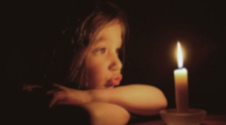 «Безпека вдома»: корисні ролики щодо правил поведінки детская больница запорожье КНП «Міська дитяча лікарня №5» ЗМР – це єдина у місті Запоріжжі багатопрофільна дитяча лікарня, де сконцентровано всі види надання спеціалізованої медичної допомоги дитячому населенню: стаціонарної, консультативної амбулаторно-поліклінічної та виїзної для інтенсивної терапії новонародженим.