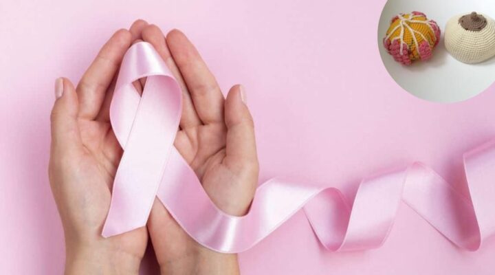 20 жовтня - Всеукраїнський день боротьби із захворюванням молочної залози детская больница запорожье КНП «Міська дитяча лікарня №5» ЗМР – це єдина у місті Запоріжжі багатопрофільна дитяча лікарня, де сконцентровано всі види надання спеціалізованої медичної допомоги дитячому населенню: стаціонарної, консультативної амбулаторно-поліклінічної та виїзної для інтенсивної терапії новонародженим.