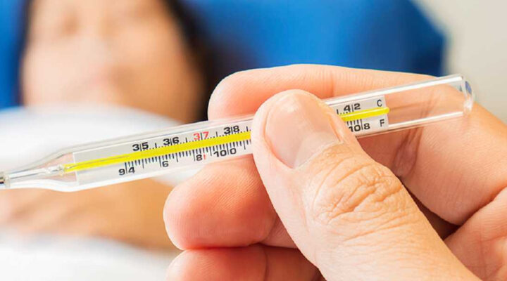 Як не захворіти на ГРВІ?: корисні поради детская больница запорожье КНП «Міська дитяча лікарня №5» ЗМР – це єдина у місті Запоріжжі багатопрофільна дитяча лікарня, де сконцентровано всі види надання спеціалізованої медичної допомоги дитячому населенню: стаціонарної, консультативної амбулаторно-поліклінічної та виїзної для інтенсивної терапії новонародженим.