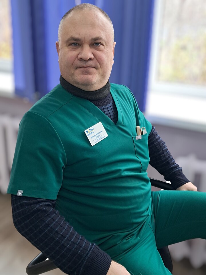 Глушко Дмитро Леонідович детская больница запорожье КНП «Міська дитяча лікарня №5» ЗМР – це єдина у місті Запоріжжі багатопрофільна дитяча лікарня, де сконцентровано всі види надання спеціалізованої медичної допомоги дитячому населенню: стаціонарної, консультативної амбулаторно-поліклінічної та виїзної для інтенсивної терапії новонародженим.