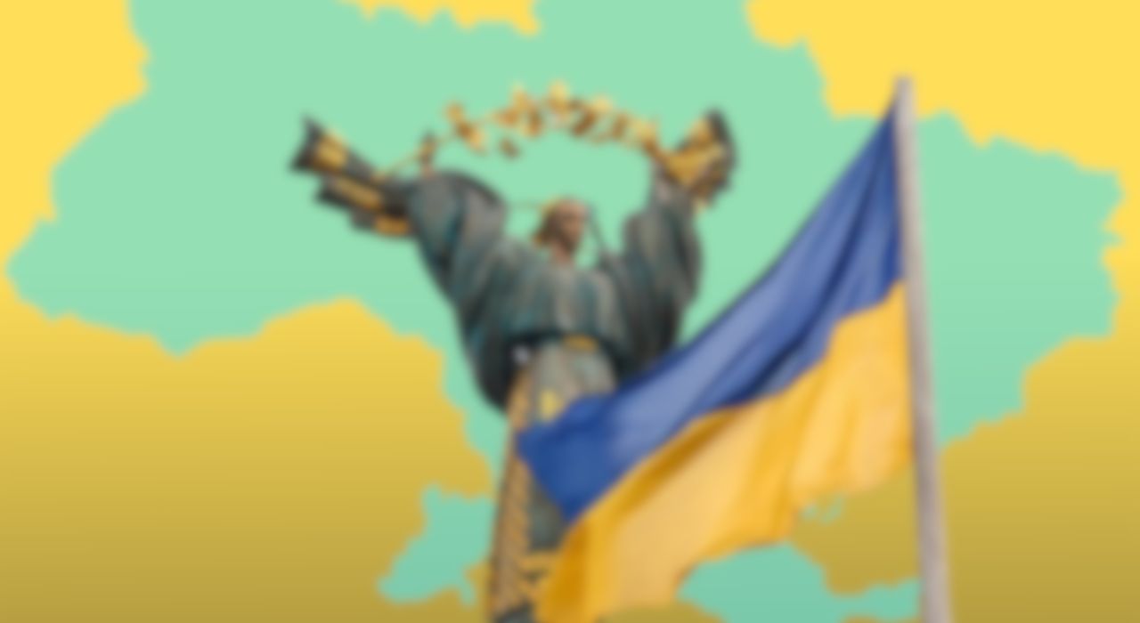 21 листопада - День Гідності та Свободи детская больница запорожье КНП «Міська дитяча лікарня №5» ЗМР – це єдина у місті Запоріжжі багатопрофільна дитяча лікарня, де сконцентровано всі види надання спеціалізованої медичної допомоги дитячому населенню: стаціонарної, консультативної амбулаторно-поліклінічної та виїзної для інтенсивної терапії новонародженим. 21 листопада - День Гідності та Свободи детская больница запорожье КНП «Міська дитяча лікарня №5» ЗМР – це єдина у місті Запоріжжі багатопрофільна дитяча лікарня, де сконцентровано всі види надання спеціалізованої медичної допомоги дитячому населенню: стаціонарної, консультативної амбулаторно-поліклінічної та виїзної для інтенсивної терапії новонародженим.