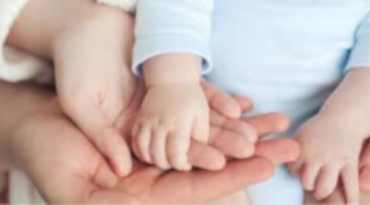 Послуга раннього втручання: основні принципи детская больница запорожье КНП «Міська дитяча лікарня №5» ЗМР – це єдина у місті Запоріжжі багатопрофільна дитяча лікарня, де сконцентровано всі види надання спеціалізованої медичної допомоги дитячому населенню: стаціонарної, консультативної амбулаторно-поліклінічної та виїзної для інтенсивної терапії новонародженим.