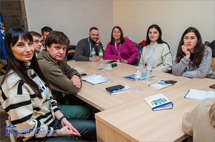 Підсилюємо готовність закладу відповідно до актуальних викликів часу детская больница запорожье КНП «Міська дитяча лікарня №5» ЗМР – це єдина у місті Запоріжжі багатопрофільна дитяча лікарня, де сконцентровано всі види надання спеціалізованої медичної допомоги дитячому населенню: стаціонарної, консультативної амбулаторно-поліклінічної та виїзної для інтенсивної терапії новонародженим. Підсилюємо готовність закладу відповідно до актуальних викликів часу детская больница запорожье КНП «Міська дитяча лікарня №5» ЗМР – це єдина у місті Запоріжжі багатопрофільна дитяча лікарня, де сконцентровано всі види надання спеціалізованої медичної допомоги дитячому населенню: стаціонарної, консультативної амбулаторно-поліклінічної та виїзної для інтенсивної терапії новонародженим.