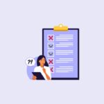 Опитування від МОЗ: вакцинація та профілактика захворюваності детская больница запорожье КНП «Міська дитяча лікарня №5» ЗМР – це єдина у місті Запоріжжі багатопрофільна дитяча лікарня, де сконцентровано всі види надання спеціалізованої медичної допомоги дитячому населенню: стаціонарної, консультативної амбулаторно-поліклінічної та виїзної для інтенсивної терапії новонародженим.