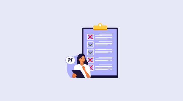 Опитування від МОЗ: вакцинація та профілактика захворюваності детская больница запорожье КНП «Міська дитяча лікарня №5» ЗМР – це єдина у місті Запоріжжі багатопрофільна дитяча лікарня, де сконцентровано всі види надання спеціалізованої медичної допомоги дитячому населенню: стаціонарної, консультативної амбулаторно-поліклінічної та виїзної для інтенсивної терапії новонародженим.