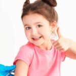 Календар щеплень 2026: що очікувати? детская больница запорожье КНП «Міська дитяча лікарня №5» ЗМР – це єдина у місті Запоріжжі багатопрофільна дитяча лікарня, де сконцентровано всі види надання спеціалізованої медичної допомоги дитячому населенню: стаціонарної, консультативної амбулаторно-поліклінічної та виїзної для інтенсивної терапії новонародженим.