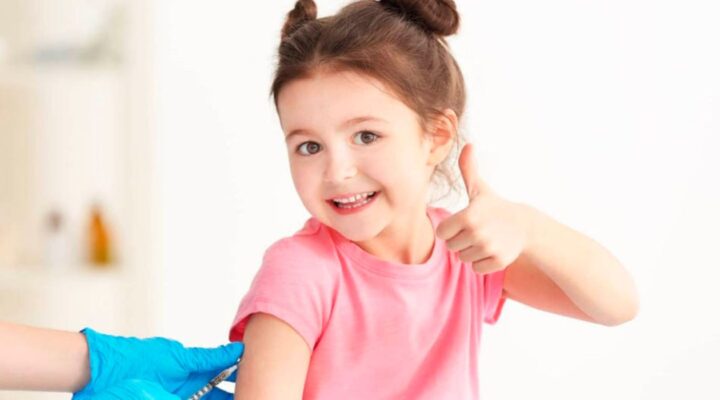 Календар щеплень 2026: що очікувати? детская больница запорожье КНП «Міська дитяча лікарня №5» ЗМР – це єдина у місті Запоріжжі багатопрофільна дитяча лікарня, де сконцентровано всі види надання спеціалізованої медичної допомоги дитячому населенню: стаціонарної, консультативної амбулаторно-поліклінічної та виїзної для інтенсивної терапії новонародженим.