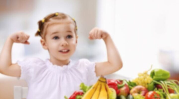 Чому потрібно харчуватися збалансовано? детская больница запорожье КНП «Міська дитяча лікарня №5» ЗМР – це єдина у місті Запоріжжі багатопрофільна дитяча лікарня, де сконцентровано всі види надання спеціалізованої медичної допомоги дитячому населенню: стаціонарної, консультативної амбулаторно-поліклінічної та виїзної для інтенсивної терапії новонародженим.