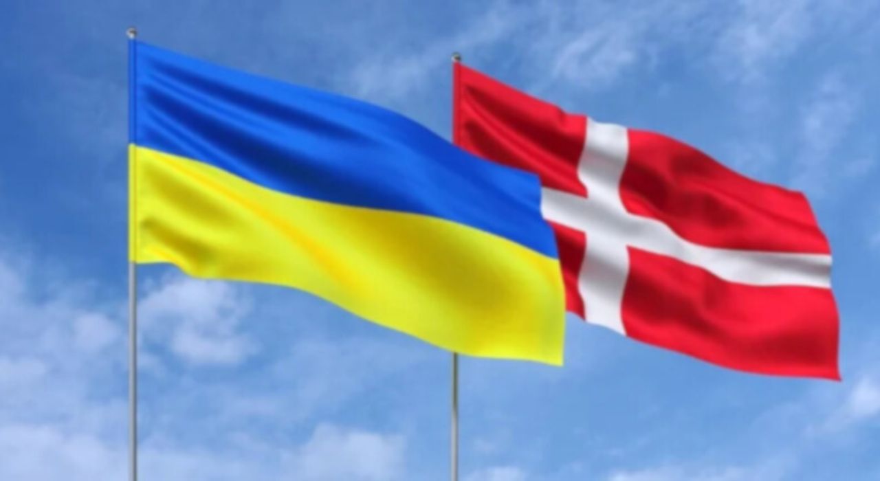 Підтримка від данських партнерів детская больница запорожье КНП «Міська дитяча лікарня №5» ЗМР – це єдина у місті Запоріжжі багатопрофільна дитяча лікарня, де сконцентровано всі види надання спеціалізованої медичної допомоги дитячому населенню: стаціонарної, консультативної амбулаторно-поліклінічної та виїзної для інтенсивної терапії новонародженим. Підтримка від данських партнерів детская больница запорожье КНП «Міська дитяча лікарня №5» ЗМР – це єдина у місті Запоріжжі багатопрофільна дитяча лікарня, де сконцентровано всі види надання спеціалізованої медичної допомоги дитячому населенню: стаціонарної, консультативної амбулаторно-поліклінічної та виїзної для інтенсивної терапії новонародженим.