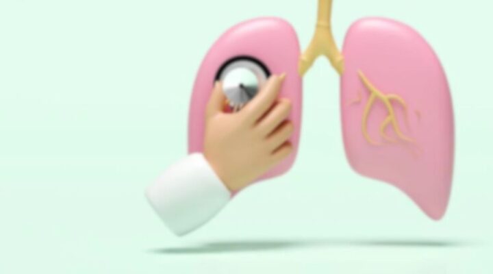 Туберкульоз: кому важливе профілактичне лікування? детская больница запорожье КНП «Міська дитяча лікарня №5» ЗМР – це єдина у місті Запоріжжі багатопрофільна дитяча лікарня, де сконцентровано всі види надання спеціалізованої медичної допомоги дитячому населенню: стаціонарної, консультативної амбулаторно-поліклінічної та виїзної для інтенсивної терапії новонародженим.