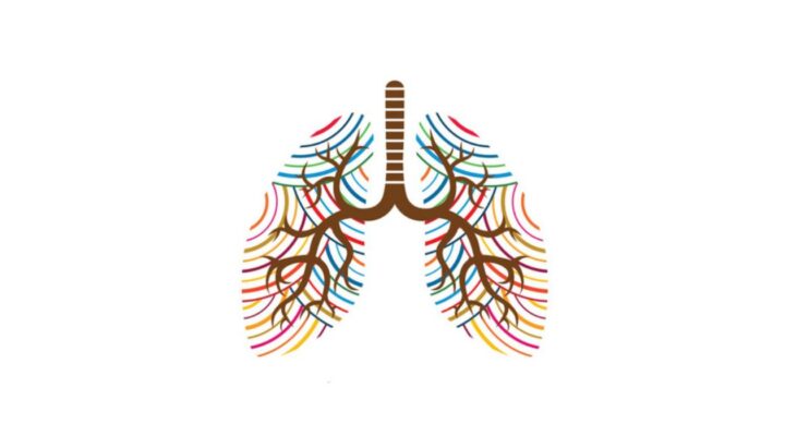 Лікування туберкульозу в Україні детская больница запорожье КНП «Міська дитяча лікарня №5» ЗМР – це єдина у місті Запоріжжі багатопрофільна дитяча лікарня, де сконцентровано всі види надання спеціалізованої медичної допомоги дитячому населенню: стаціонарної, консультативної амбулаторно-поліклінічної та виїзної для інтенсивної терапії новонародженим.