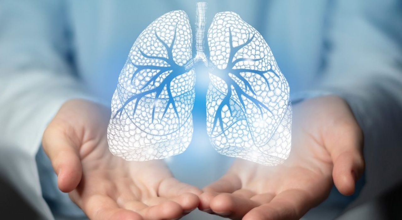 Діти та туберкульоз: що слід знати батькам? детская больница запорожье КНП «Міська дитяча лікарня №5» ЗМР – це єдина у місті Запоріжжі багатопрофільна дитяча лікарня, де сконцентровано всі види надання спеціалізованої медичної допомоги дитячому населенню: стаціонарної, консультативної амбулаторно-поліклінічної та виїзної для інтенсивної терапії новонародженим. Діти та туберкульоз: що слід знати батькам? детская больница запорожье КНП «Міська дитяча лікарня №5» ЗМР – це єдина у місті Запоріжжі багатопрофільна дитяча лікарня, де сконцентровано всі види надання спеціалізованої медичної допомоги дитячому населенню: стаціонарної, консультативної амбулаторно-поліклінічної та виїзної для інтенсивної терапії новонародженим.