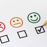 Опитувальник від Департаменту охорони здоров'я та медичного забезпечення ЗМР детская больница запорожье КНП «Міська дитяча лікарня №5» ЗМР – це єдина у місті Запоріжжі багатопрофільна дитяча лікарня, де сконцентровано всі види надання спеціалізованої медичної допомоги дитячому населенню: стаціонарної, консультативної амбулаторно-поліклінічної та виїзної для інтенсивної терапії новонародженим.