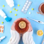 Основні правила профілактики захворювань та підтримки імунітету взимку детская больница запорожье КНП «Міська дитяча лікарня №5» ЗМР – це єдина у місті Запоріжжі багатопрофільна дитяча лікарня, де сконцентровано всі види надання спеціалізованої медичної допомоги дитячому населенню: стаціонарної, консультативної амбулаторно-поліклінічної та виїзної для інтенсивної терапії новонародженим.