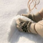 Як зберегти здоров'я взимку?: довідник з рекомендаціями детская больница запорожье КНП «Міська дитяча лікарня №5» ЗМР – це єдина у місті Запоріжжі багатопрофільна дитяча лікарня, де сконцентровано всі види надання спеціалізованої медичної допомоги дитячому населенню: стаціонарної, консультативної амбулаторно-поліклінічної та виїзної для інтенсивної терапії новонародженим.